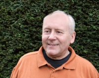 Elektro reinert löhne Elektro reinert löhne