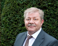 Elektro reinert löhne Elektro reinert löhne